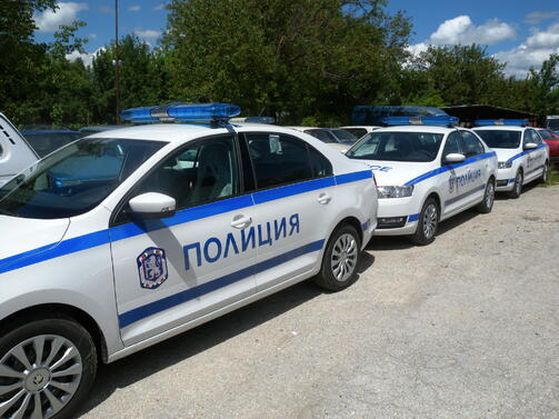 Над половин милиард лева предназначени за превенция на катастрофите и