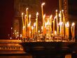 Православният свят прекланя глава пред паметта на Света мъченица Агрипина Римска