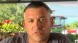Здравко Василев: Навлизаме в жестока криза