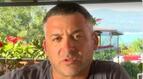 Здравко Василев: Навлизаме в жестока криза