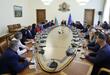 Правителството замразява минималната заплата на 620,20 евро до 2028 г.?
