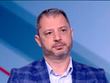 Делян Добрев официално е вън от политиката и парламента

