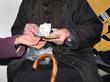 Сребърният фонд вече не стига да покрие пенсиите и за два месеца

