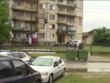 Задържаният за тройното убийство в Угърчин е познавал много добре жертвите 
