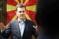 Тимчо Муцунски очаква извинение от България за Мицкоски