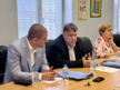 Министър Вълчев: Партньорството с работодателите е решаващо 
