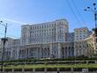 В Букурещ приеха закон за обединението на Румъния и Молдова

