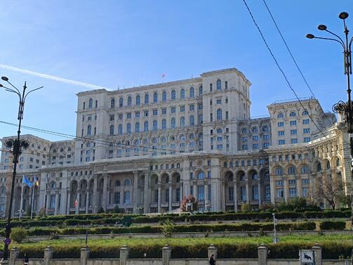 Законодателно предложение внесено от парламентарната група на националистическата партия S