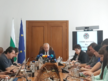 Гълъб Донев каза какво предвижда Бюджет 2026 (ВИДЕО)
