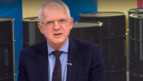 Васил Велев: Бюджетът стъпва на по-реалистична основа, но реформите можеха да бъдат по-смели