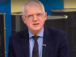 Васил Велев: Бюджетът стъпва на по-реалистична основа, но реформите можеха да бъдат по-смели