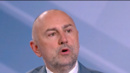 Любомир Каримански за финансовата рамка за 2026-а: Закъснелият бюджет

