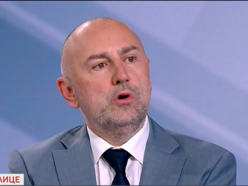 Този бюджет е закъснелият бюджет Бюджет който би трябвало да