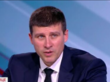 Ивелин Михайлов: Вече не ме издържа майка ми, а богатите ми любовници - харесаха ме в НС