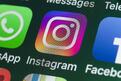 Instagram иска да монополизира вниманието ви

