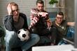 Спортът по телевизиите днес