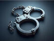 При акция на МВР: Арестувани са началникът на ВиК - Несебър и заместникът му
