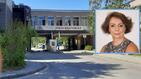 Професорка от Александровска болница обяви безсрочна гладна стачка 