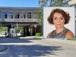 Професорка от Александровска болница обяви безсрочна гладна стачка 