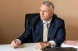 Хаджигенов: Радев е най-безполезният военен