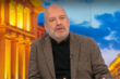 Иво Сиромахов: ВСС и сюжетът "Стоян Мавродиев" са тестовете за правителството
