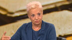 Диана Дамянова: Властта пуска пробни тези, а след 24 часа премиерът ги опровергава
