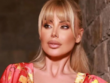 Светлана Василева - ужасена от магии