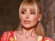 Светлана Василева - ужасена от магии