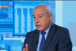 Гълъб Донев: Бюджет 2026 г. е реалистичен