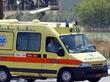 Две българчета са открити мъртви в заключена кола в Кипър