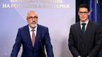 ПБ започва пълен одит на държавните финанси от 2021 г. в три ключови сфери 