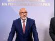 ПБ започва пълен одит на държавните финанси от 2021 г. в три ключови сфери 