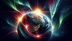 Календар на магитните бури за юли 2026 г.
