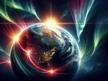 Календар на магитните бури за юли 2026 г.