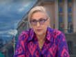 Доц. Буруджиева: Комуникацията на това правителство е под всякаква критика
