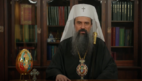 Патриарх Даниил: Нека не намесваме геополитиката в църковните дела!
