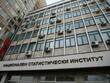 НСИ: Общият бизнес климат се влошава през юни
