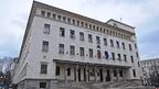 БНБ: Брутният външен дълг нараства с 34,8% до €66,72 млрд. в края на април
