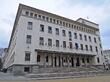 БНБ: Брутният външен дълг нараства с 34,8% до €66,72 млрд. в края на април
