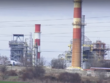 От утре "Лукойл" ще може да купува нефт от всички в Швейцария
