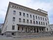 БНБ: Печалбата на банките расте с 9 на сто до €884 млн. към края на май
