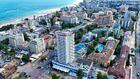 Фекални води заливат хотел в Слънчев бряг