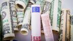 Броят на новите милионери достигна рекордно равнище