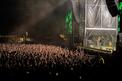 Sofia Live Festival 2026 затвърди мястото си на европейската фестивална карта