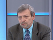 Доц. Красен Станчев: Правителството създава бюджетни илюзии