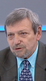 Доц. Красен Станчев: Правителството създава бюджетни илюзии