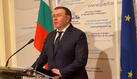 ГЕРБ за Атанасова: Личният живот не може да бъде коментиран политически
