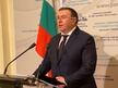ГЕРБ за Атанасова: Личният живот не може да бъде коментиран политически
