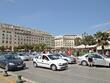 Затруднен трафик в Гърция заради стачка и ремонти