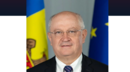 Премиерът на Молдова подаде оставка